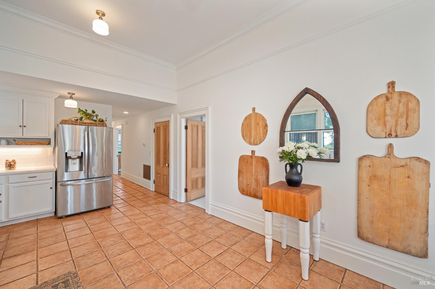 440 W J Street Benicia CA 94510