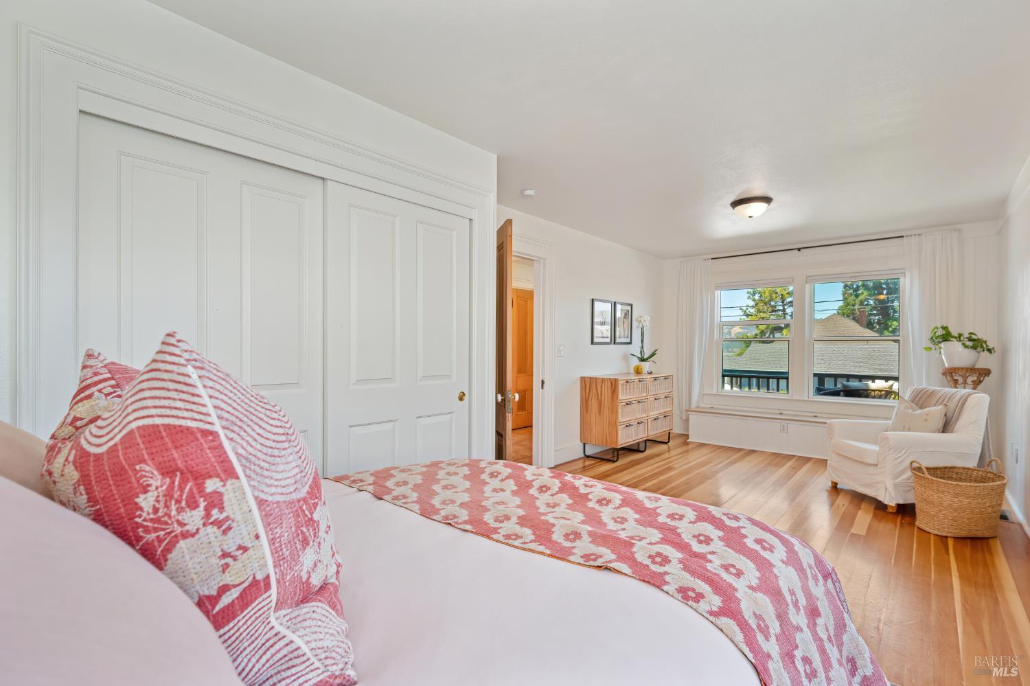 440 W J Street Benicia CA 94510