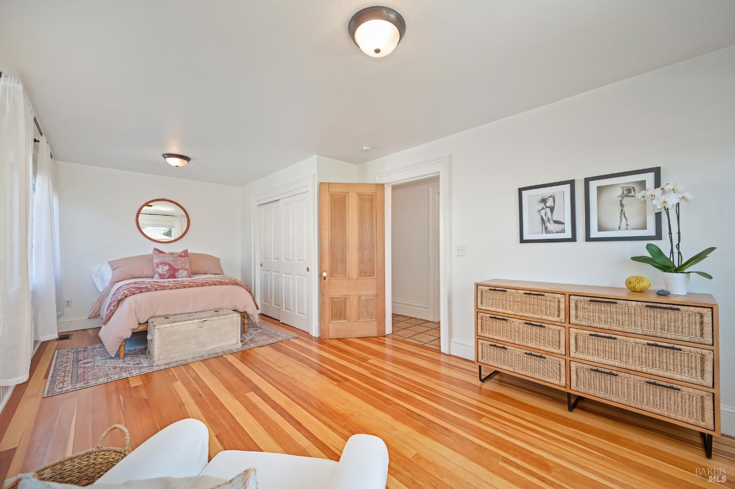 440 W J Street Benicia CA 94510