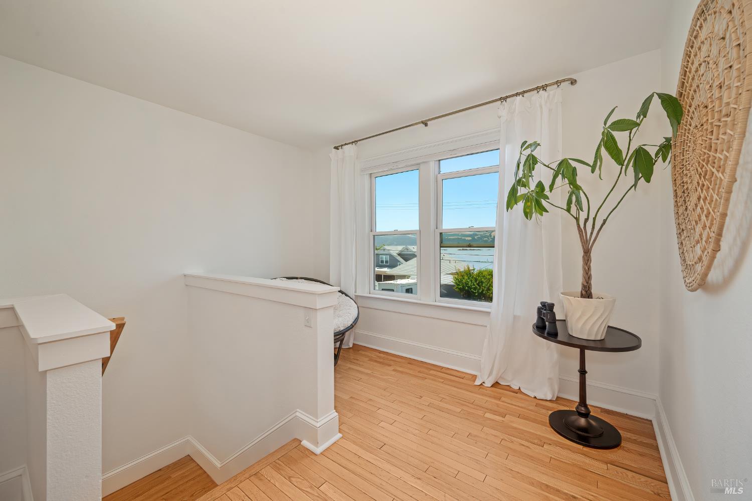 440 W J Street Benicia CA 94510