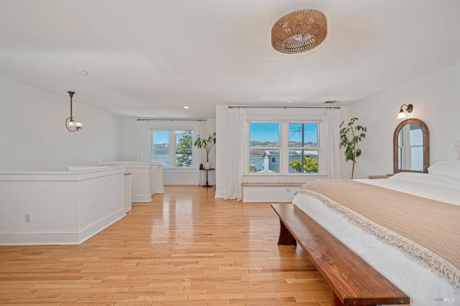 440 W J Street Benicia CA 94510
