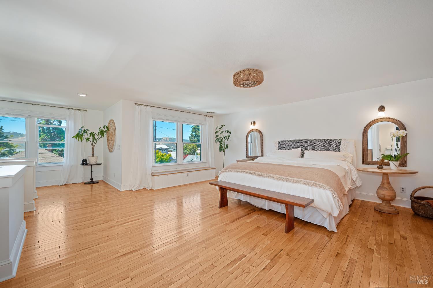 440 W J Street Benicia CA 94510