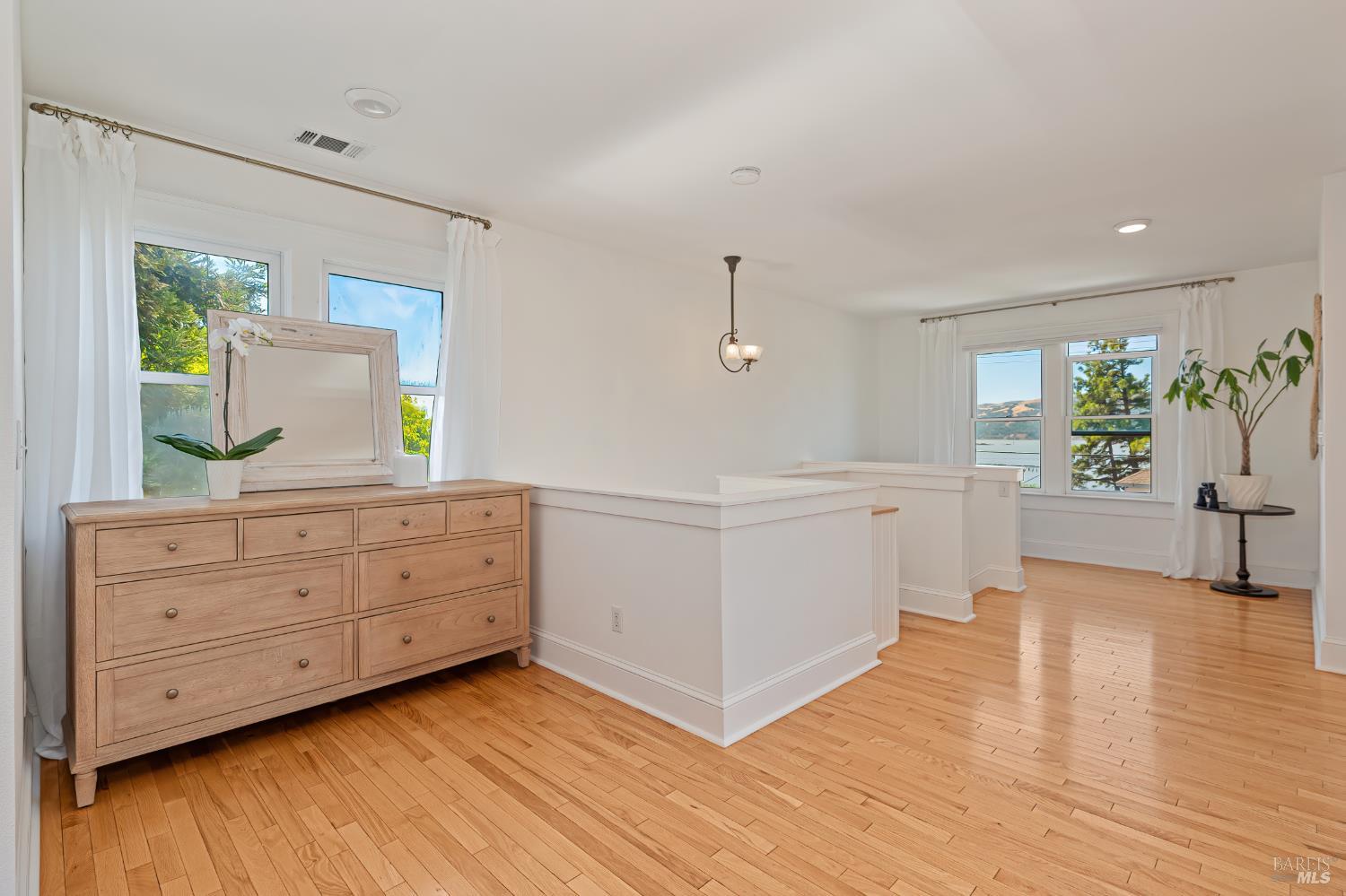 440 W J Street Benicia CA 94510
