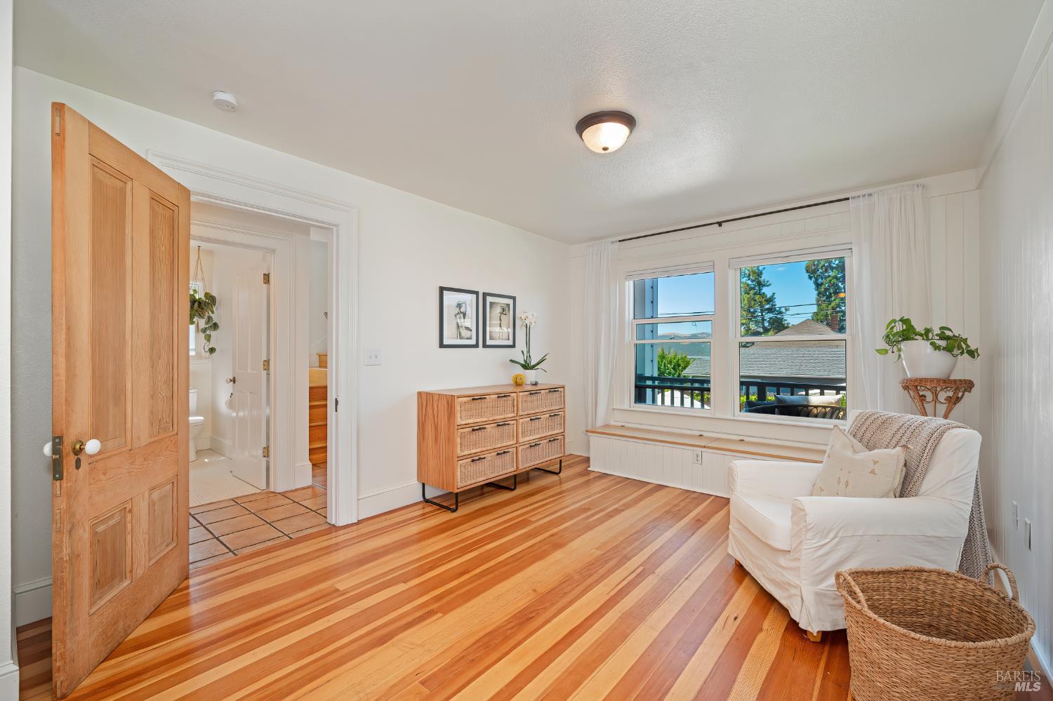 440 W J Street Benicia CA 94510