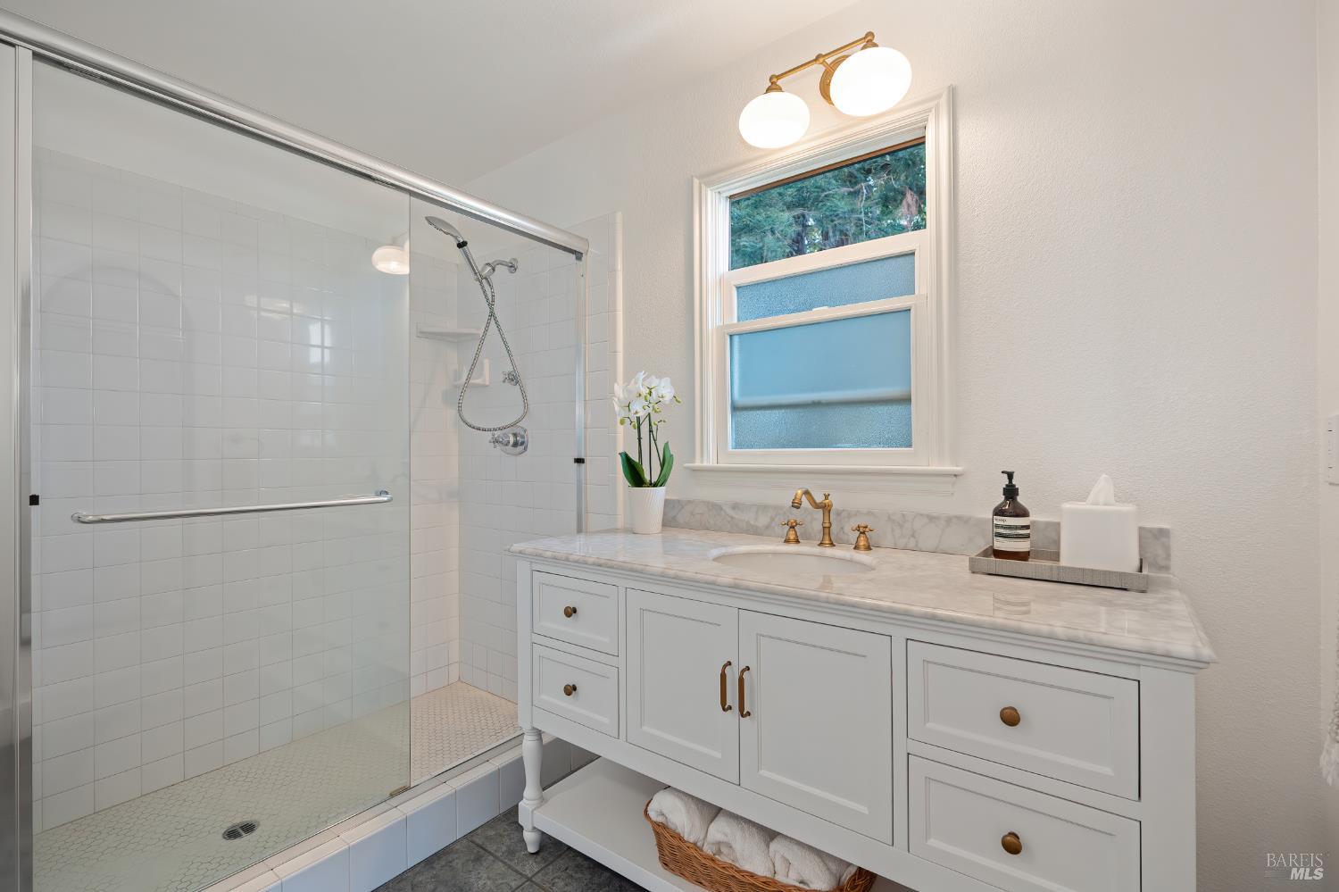 440 W J Street Benicia CA 94510