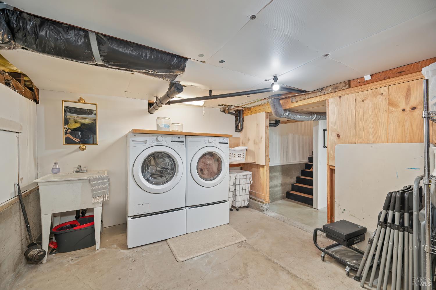 440 W J Street Benicia CA 94510
