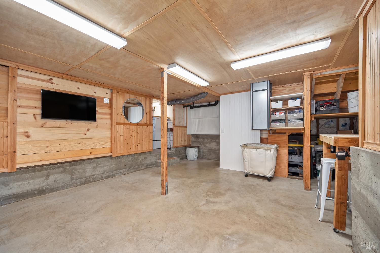440 W J Street Benicia CA 94510