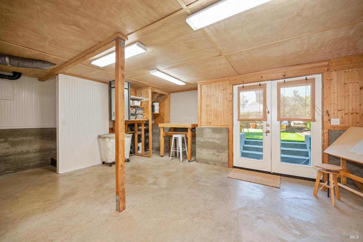 440 W J Street Benicia CA 94510
