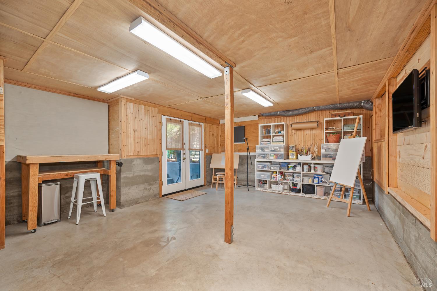 440 W J Street Benicia CA 94510