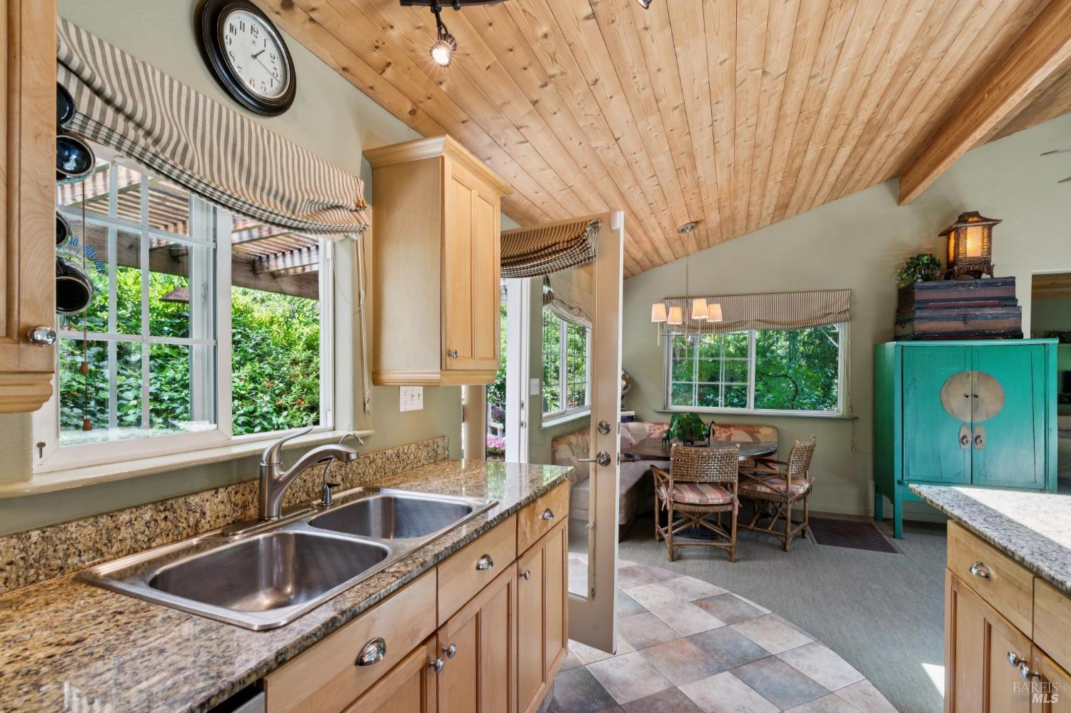 17921 Berry Street Cazadero CA 95421