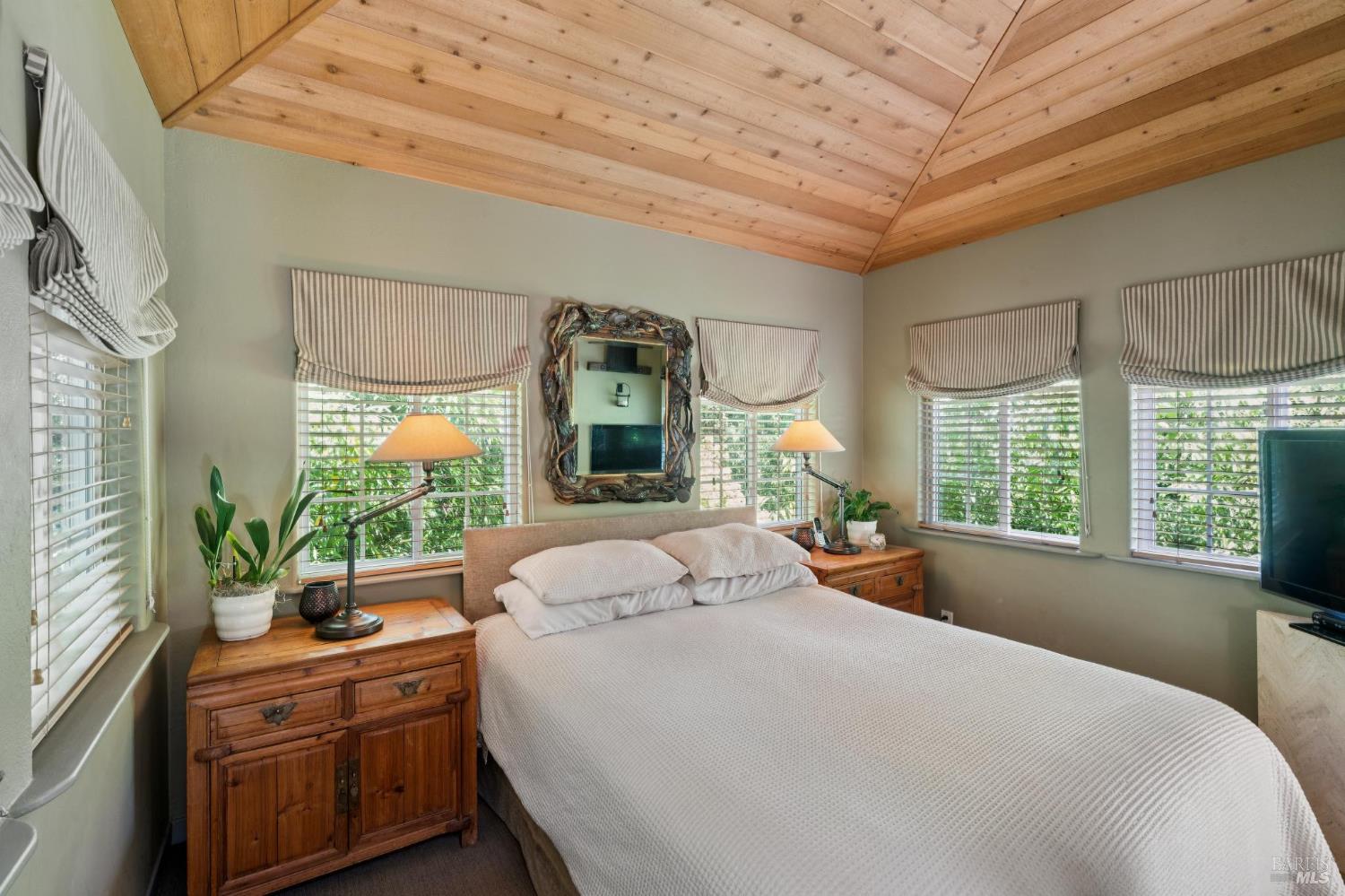 17921 Berry Street Cazadero CA 95421