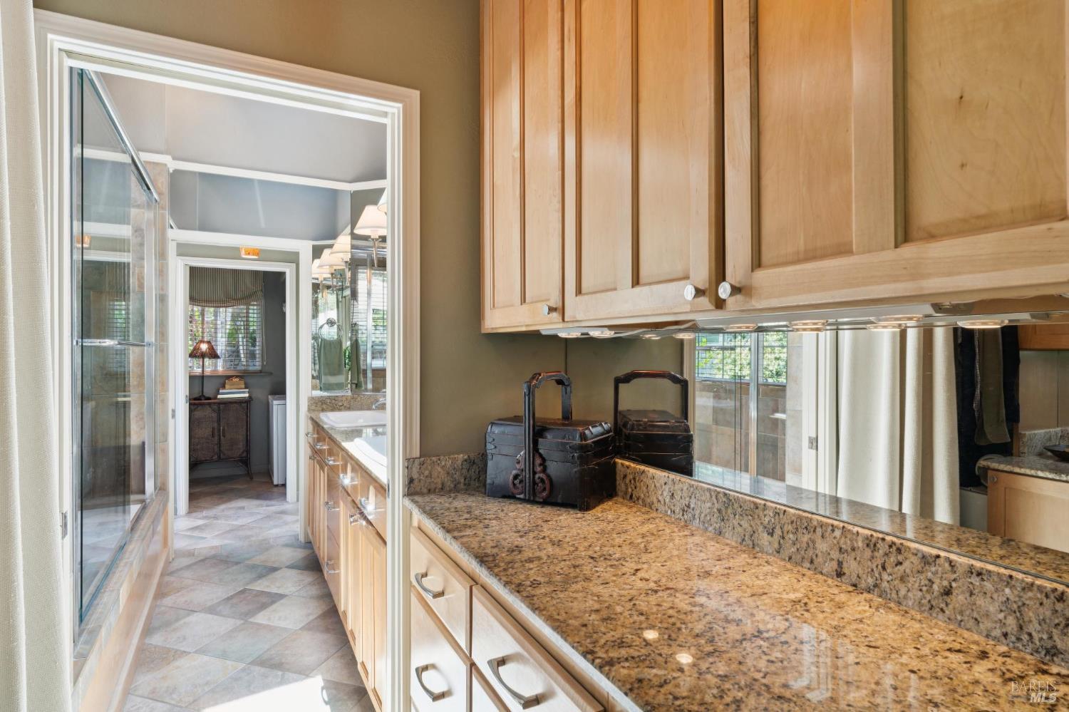 17921 Berry Street Cazadero CA 95421