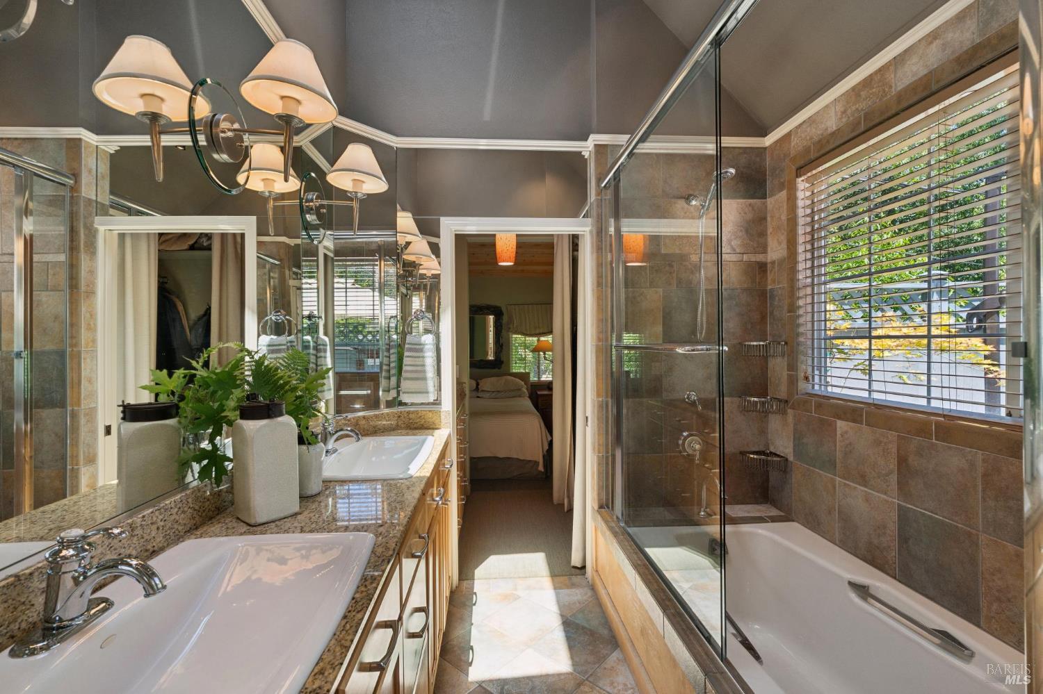 17921 Berry Street Cazadero CA 95421