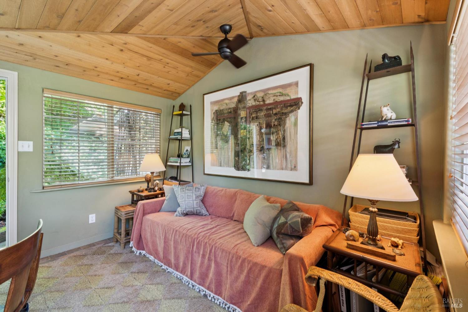 17921 Berry Street Cazadero CA 95421