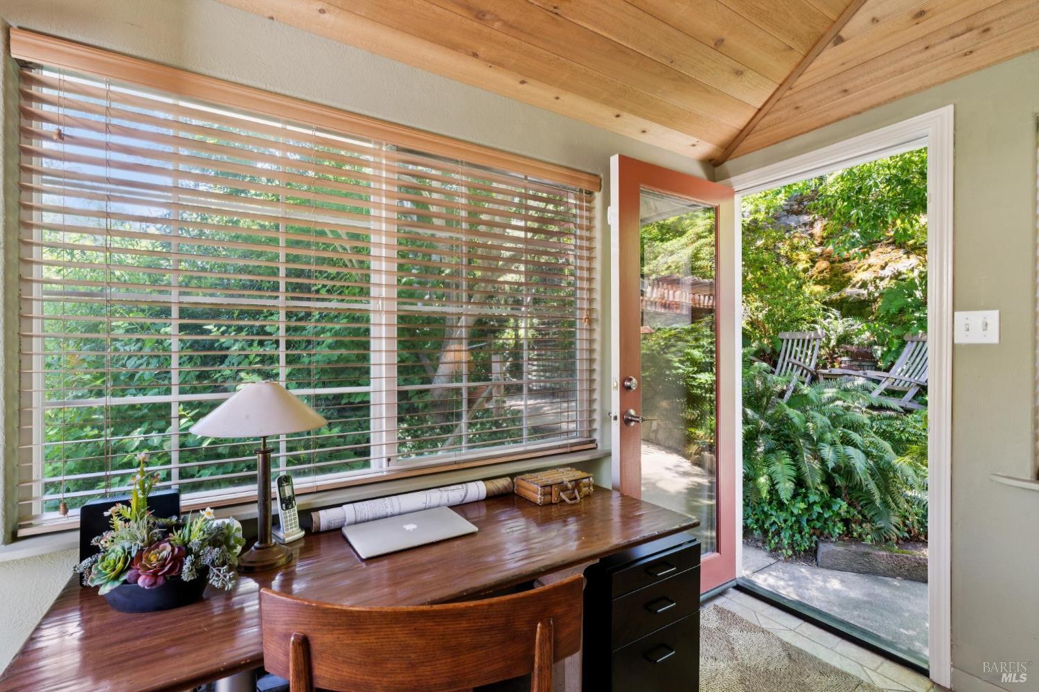 17921 Berry Street Cazadero CA 95421