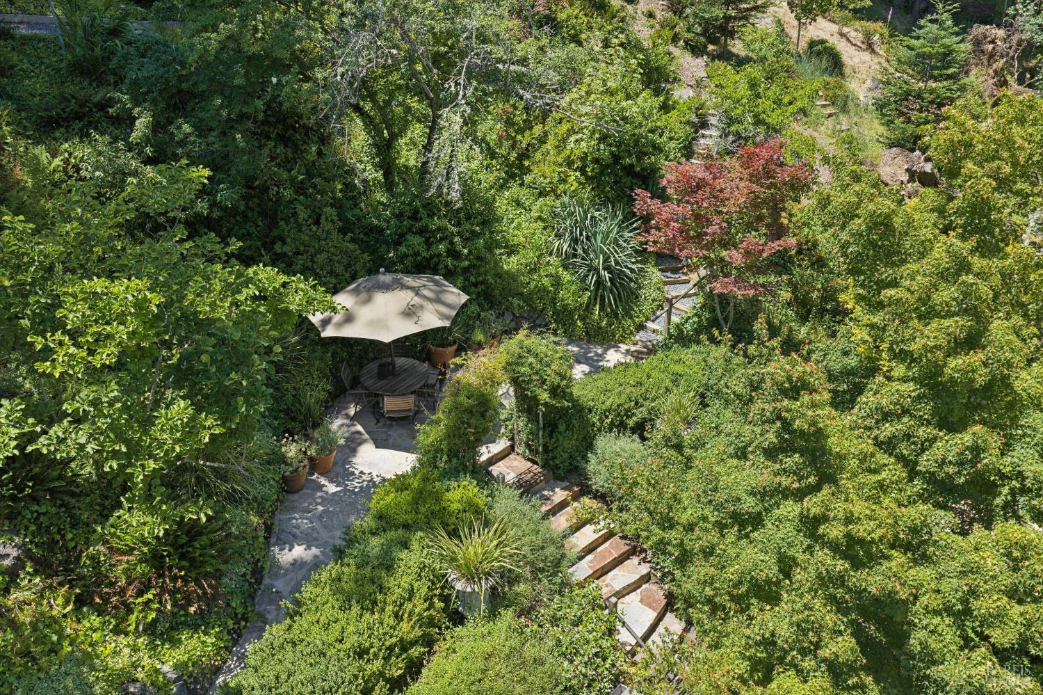 17921 Berry Street Cazadero CA 95421