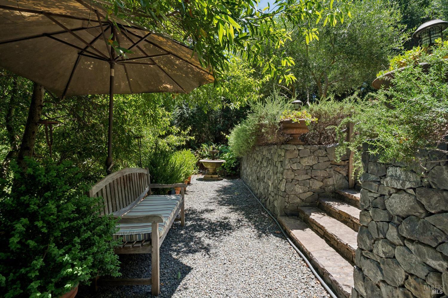 17921 Berry Street Cazadero CA 95421