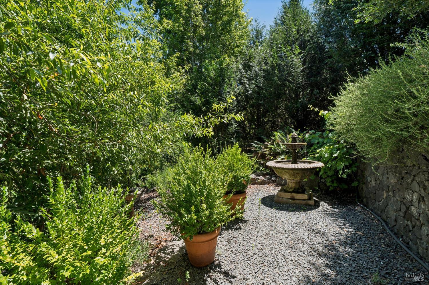17921 Berry Street Cazadero CA 95421