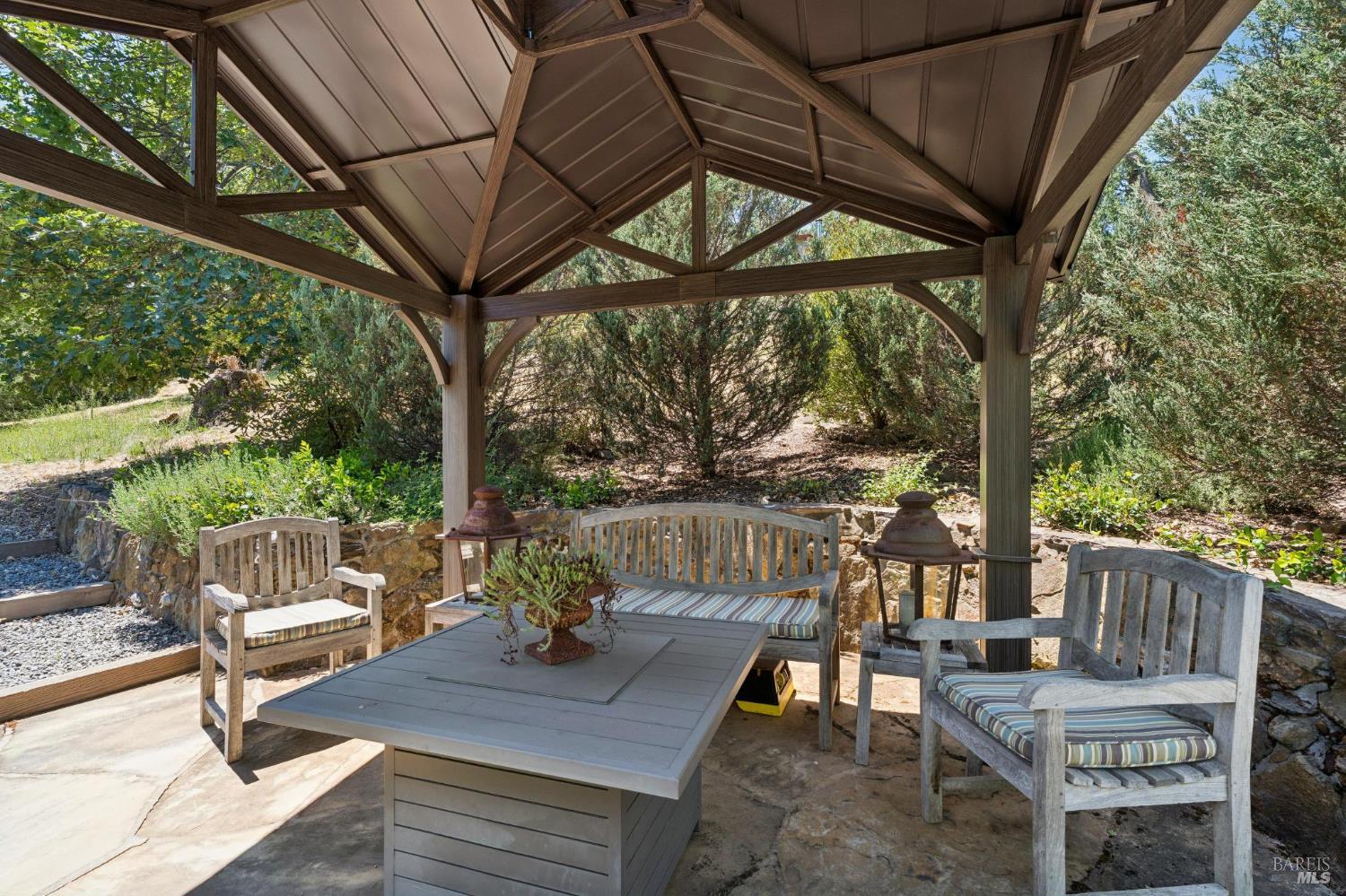 17921 Berry Street Cazadero CA 95421