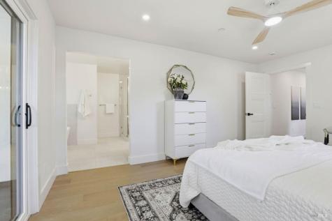 41 Park Drive San Anselmo CA 94960
