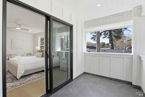 41 Park Drive San Anselmo CA 94960