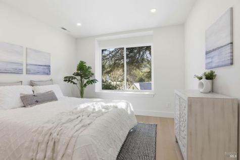 41 Park Drive San Anselmo CA 94960