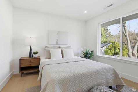 41 Park Drive San Anselmo CA 94960