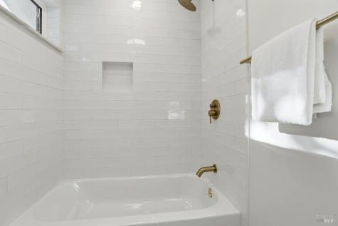 41 Park Drive San Anselmo CA 94960