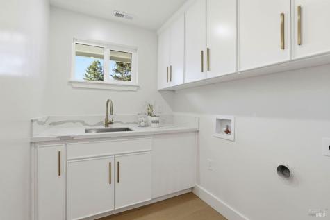 41 Park Drive San Anselmo CA 94960