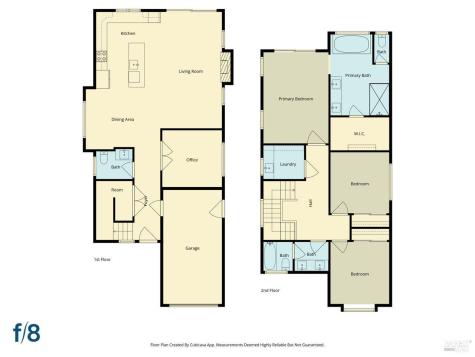 41 Park Drive San Anselmo CA 94960