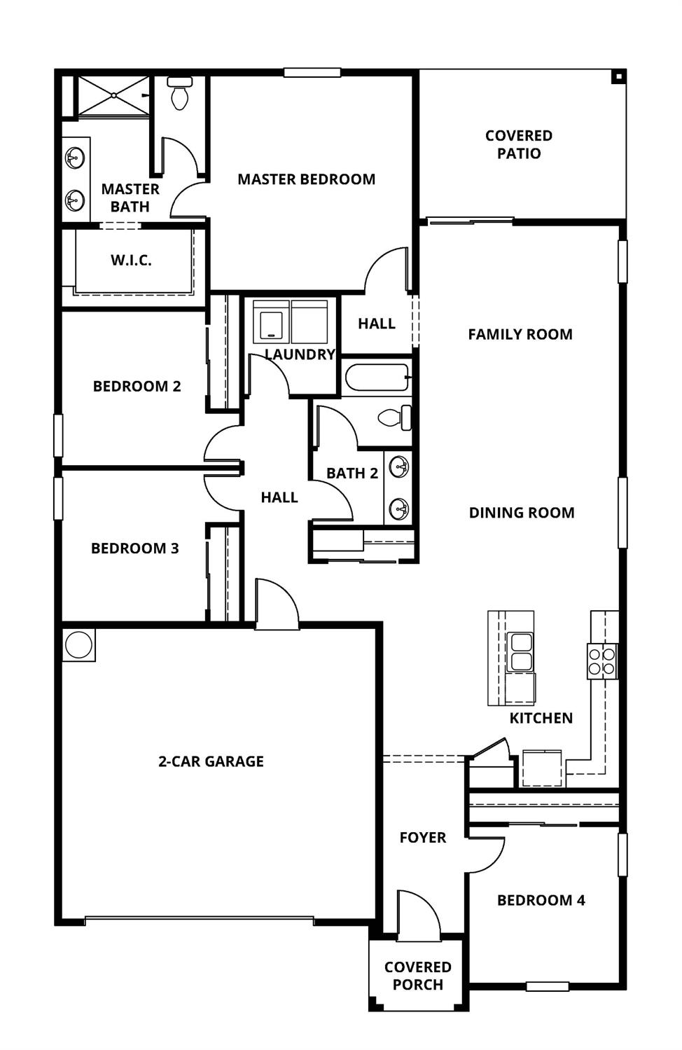 6691 Snedigar Road Riverbank CA 95367