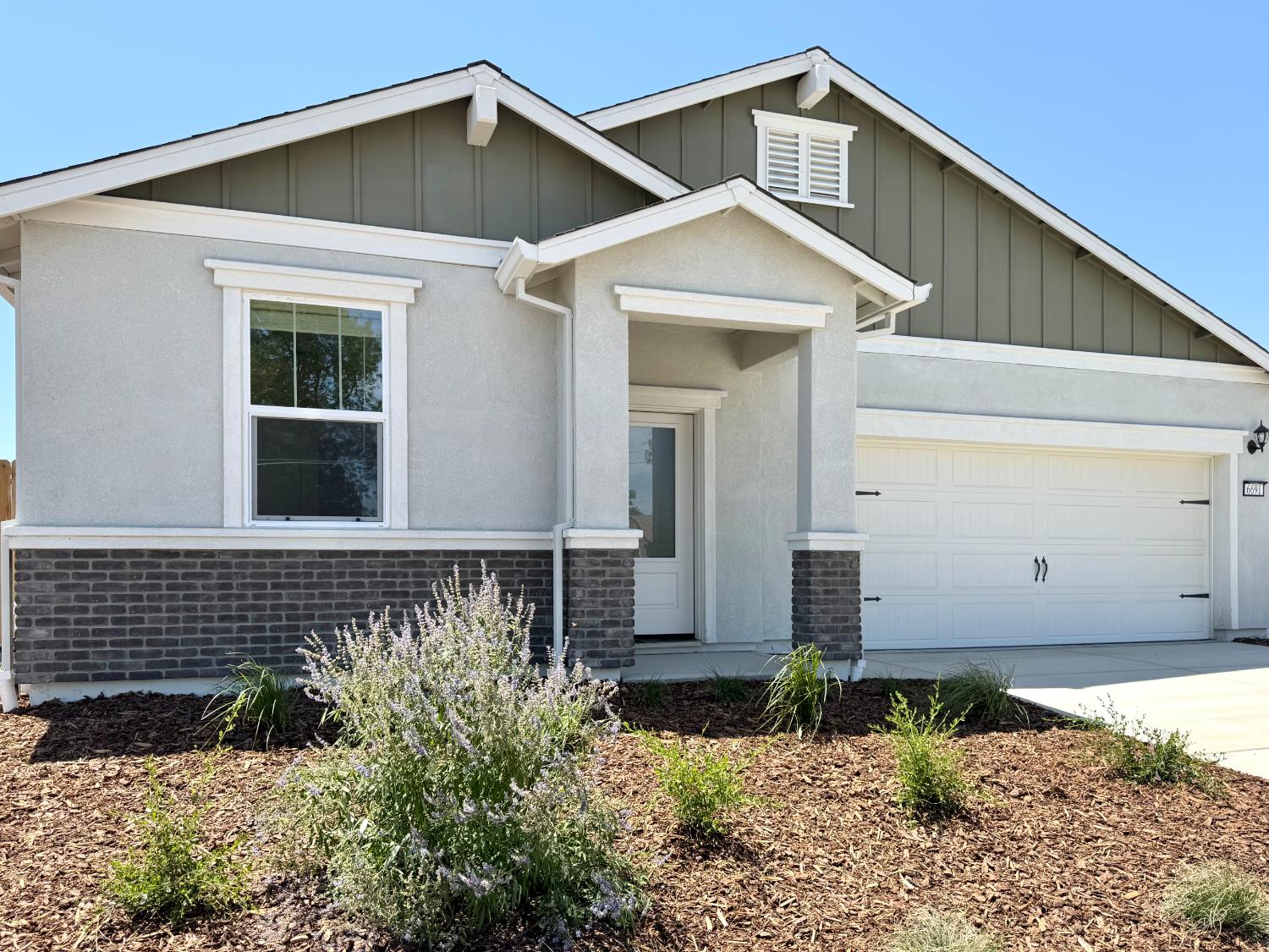 6691 Snedigar Road Riverbank CA 95367