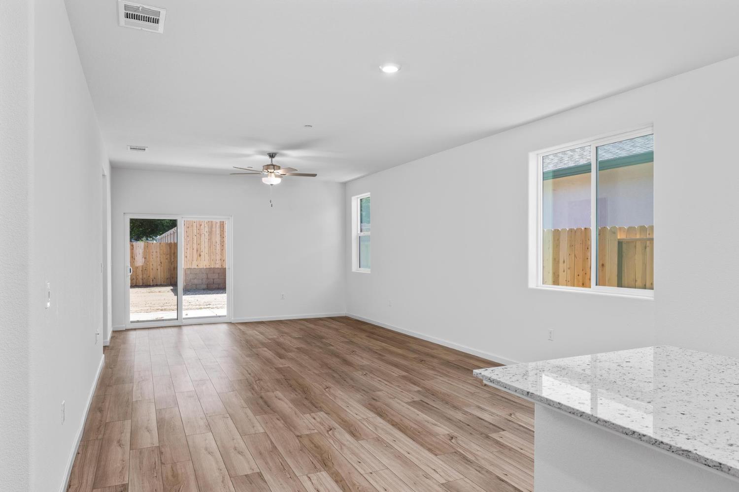 6691 Snedigar Road Riverbank CA 95367