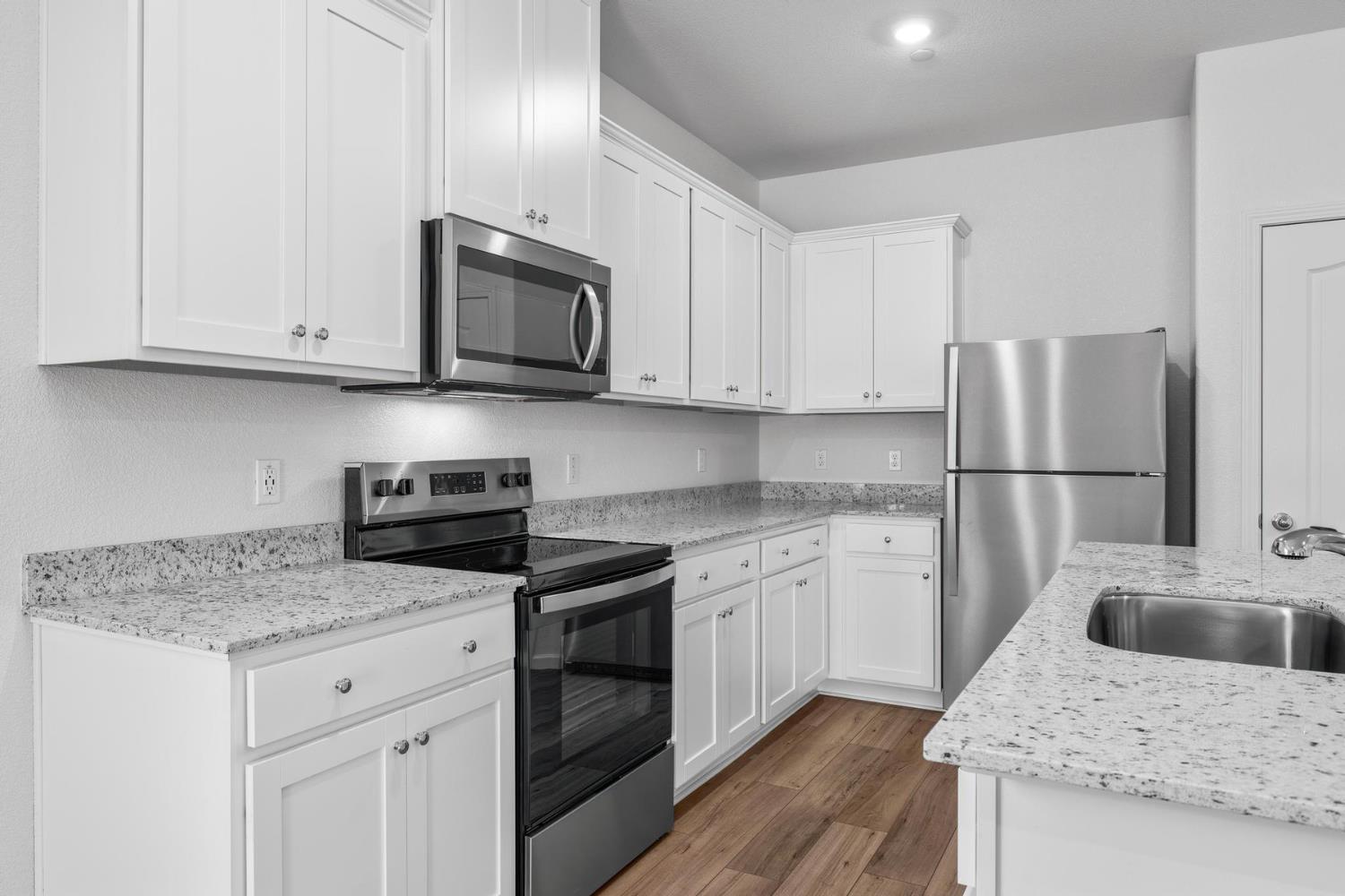 6691 Snedigar Road Riverbank CA 95367