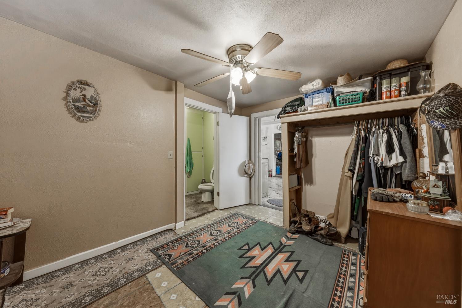 14677 Palmer Avenue Clearlake CA 95422