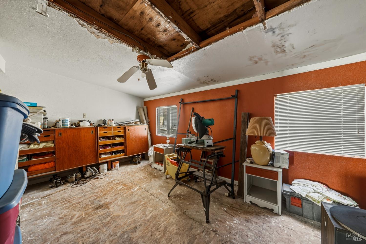 14677 Palmer Avenue Clearlake CA 95422