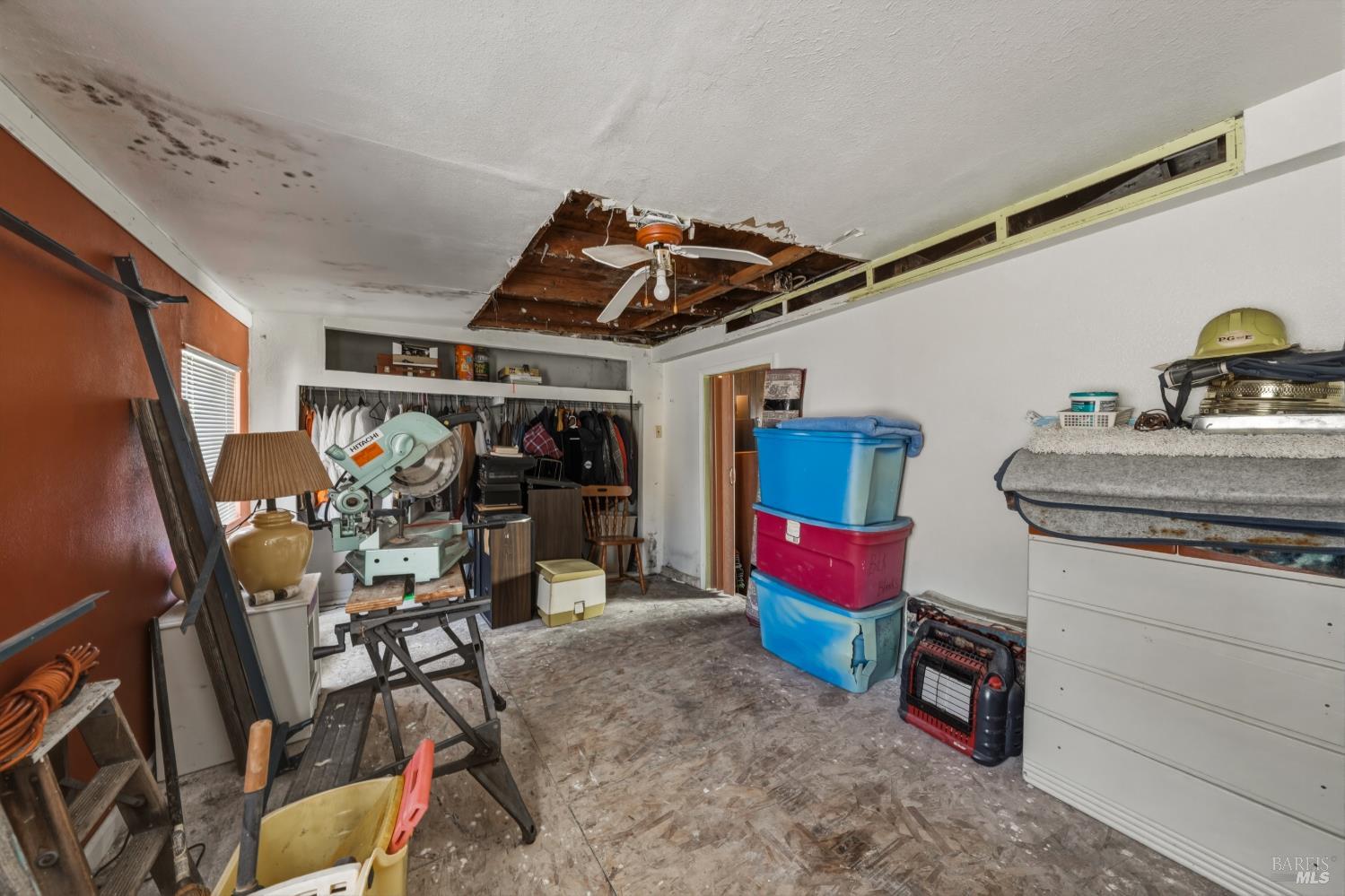 14677 Palmer Avenue Clearlake CA 95422