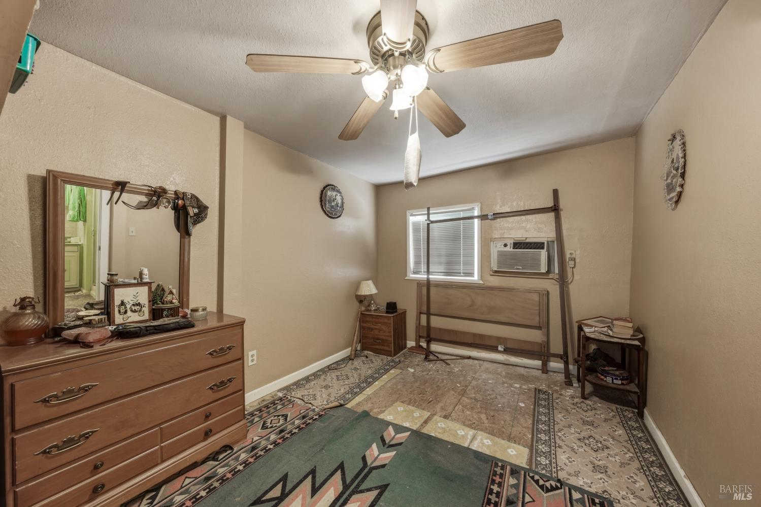 14677 Palmer Avenue Clearlake CA 95422