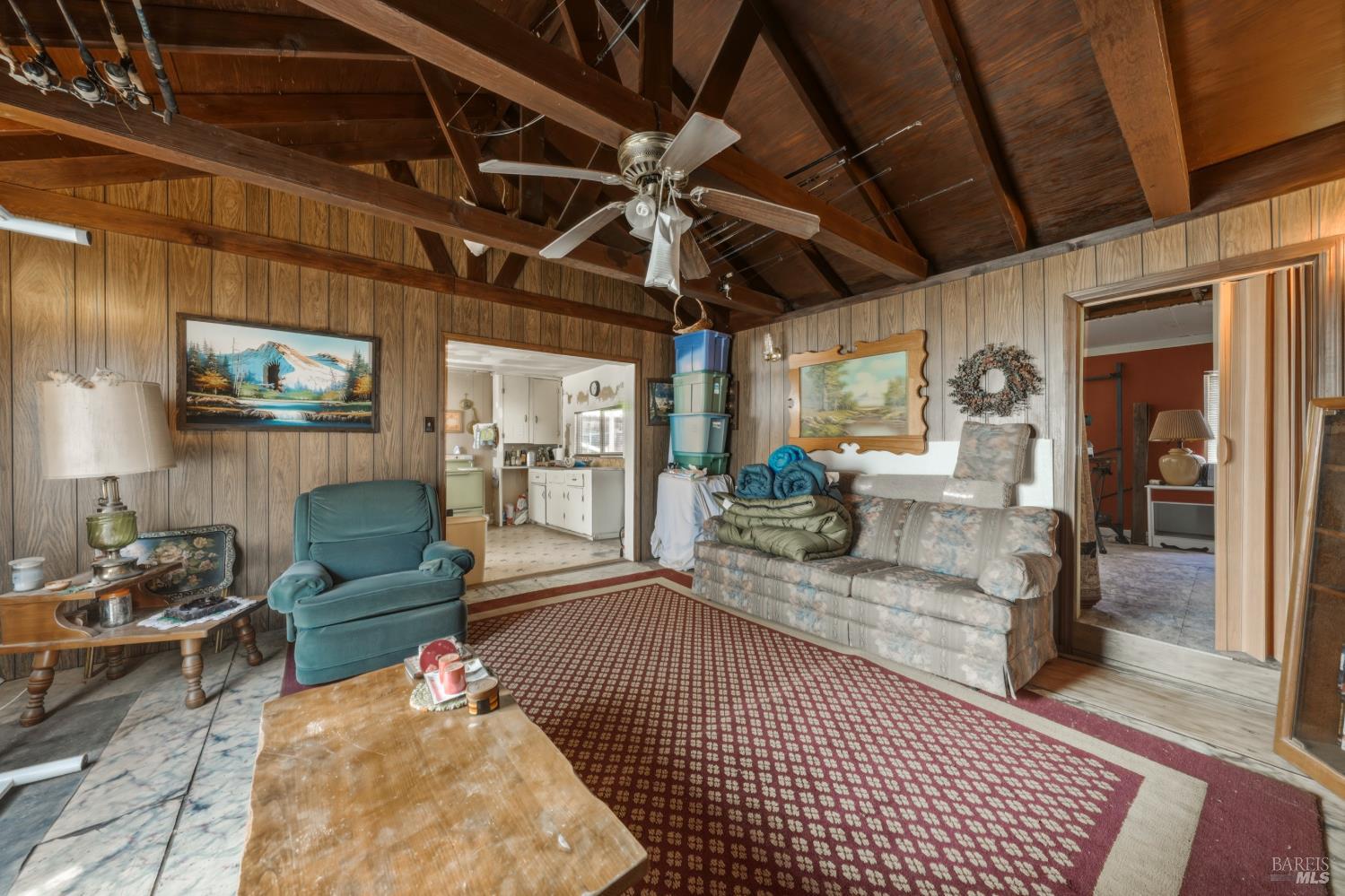 14677 Palmer Avenue Clearlake CA 95422
