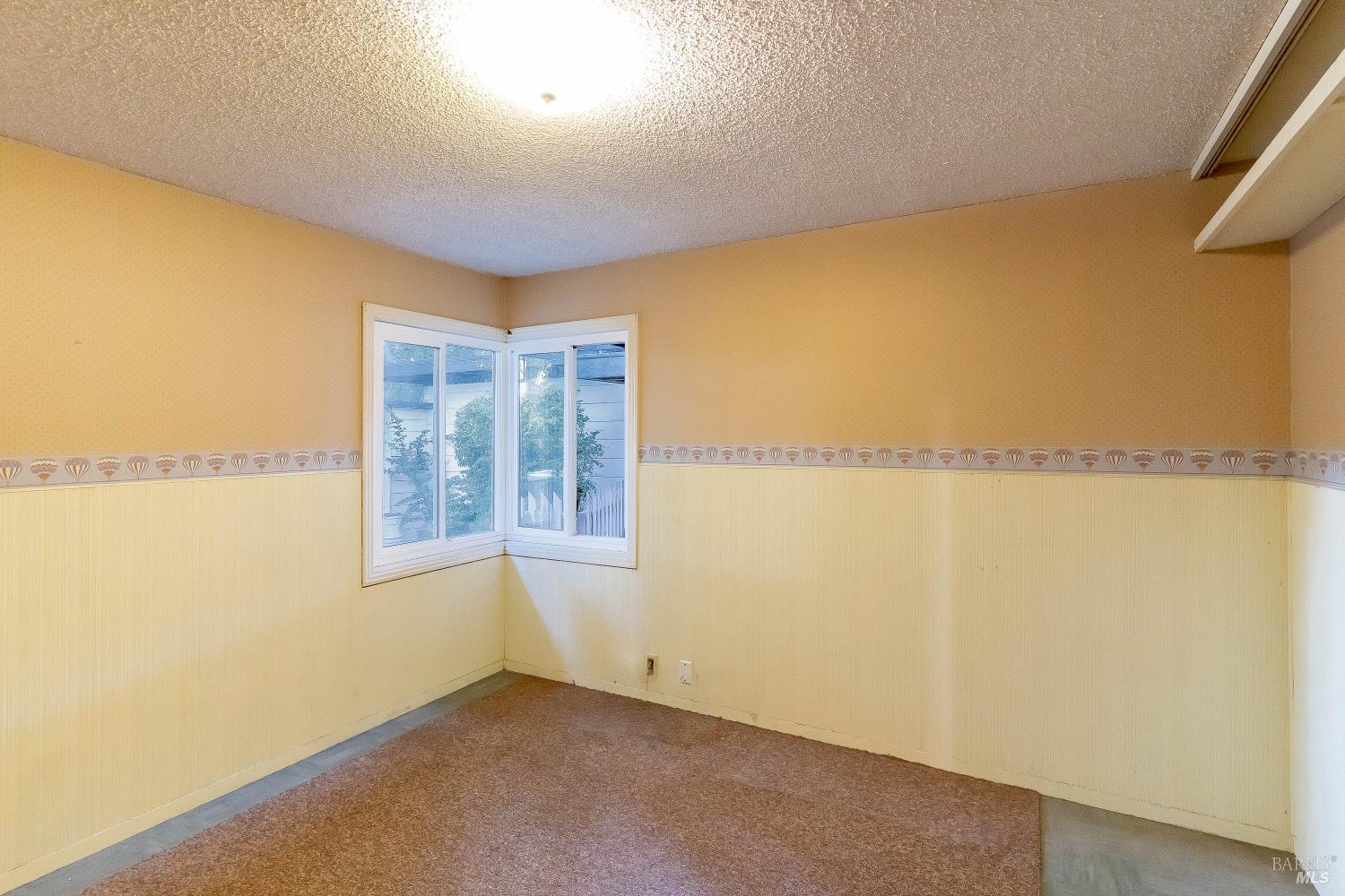 1051 Fabiola Drive Napa CA 94558