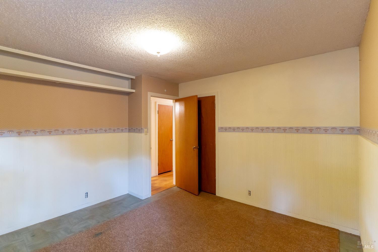 1051 Fabiola Drive Napa CA 94558