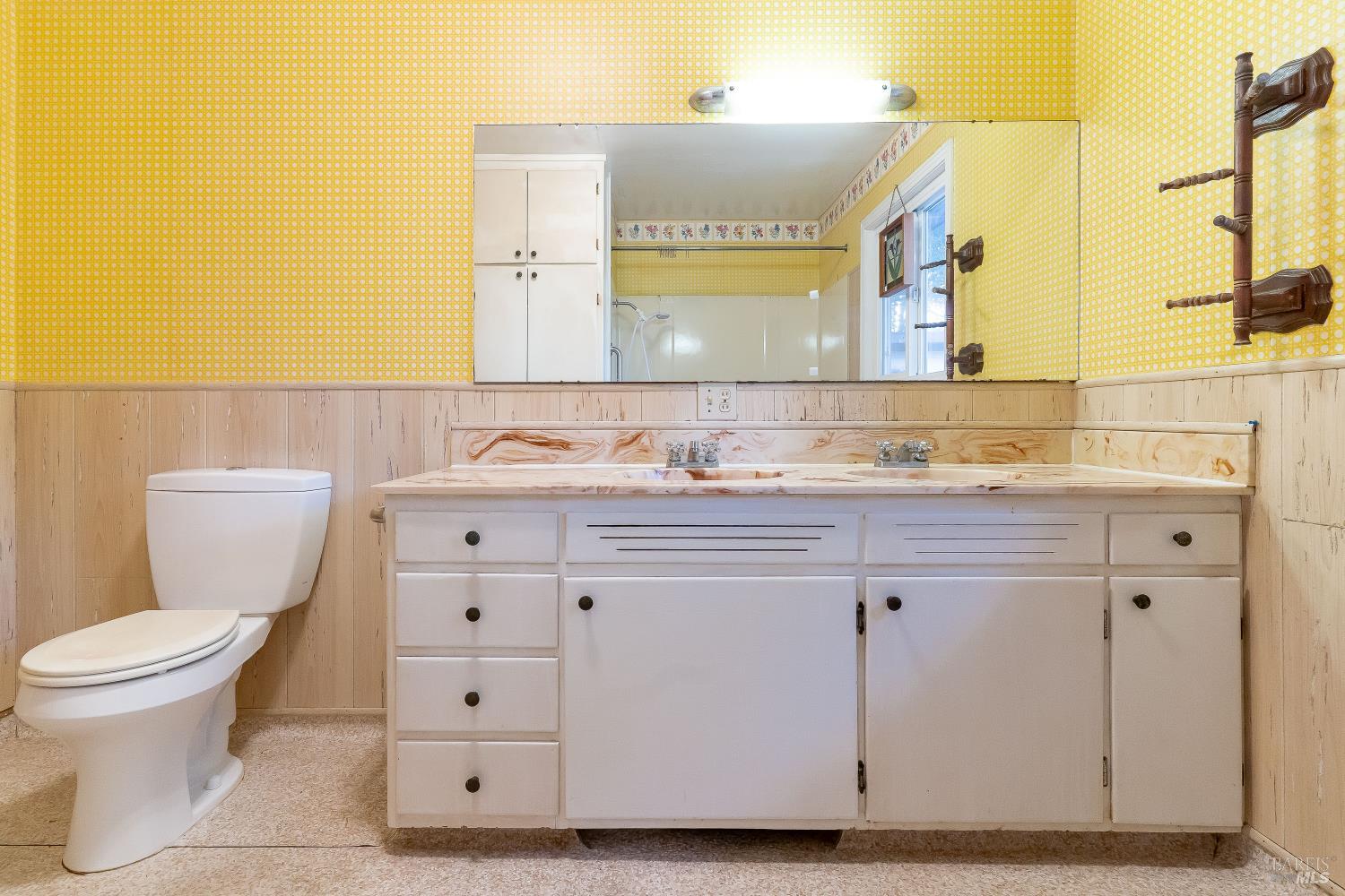 1051 Fabiola Drive Napa CA 94558