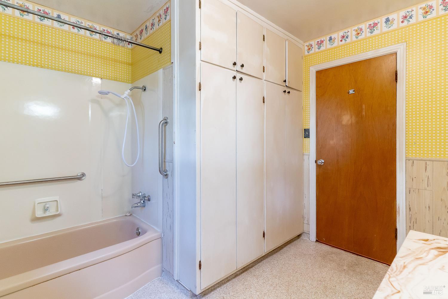 1051 Fabiola Drive Napa CA 94558