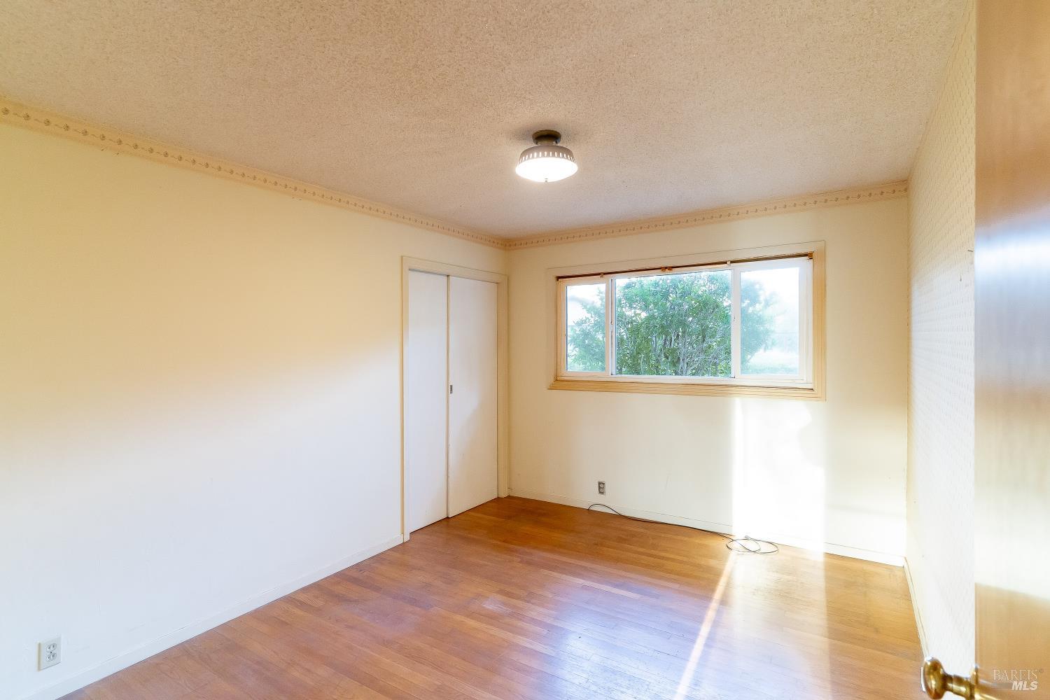 1051 Fabiola Drive Napa CA 94558