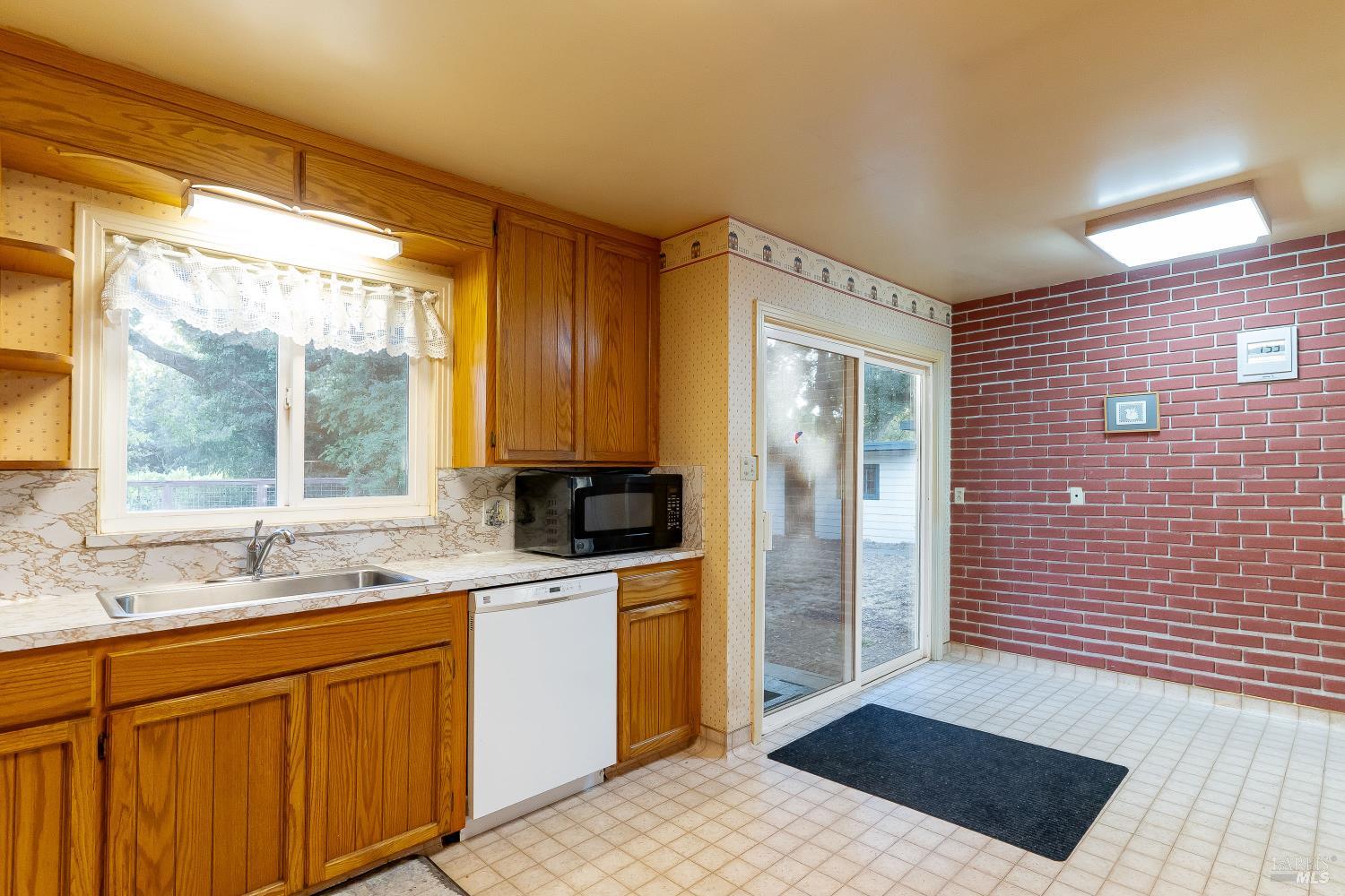1051 Fabiola Drive Napa CA 94558