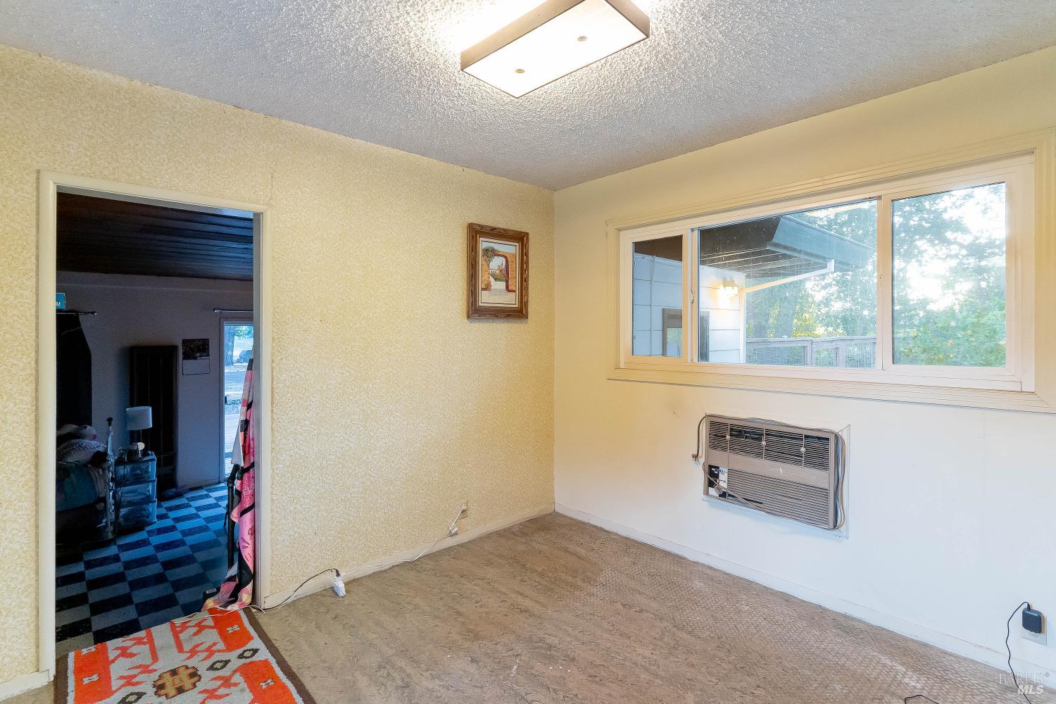 1051 Fabiola Drive Napa CA 94558