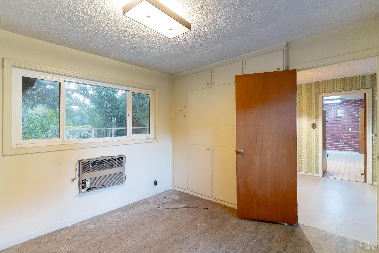 1051 Fabiola Drive Napa CA 94558