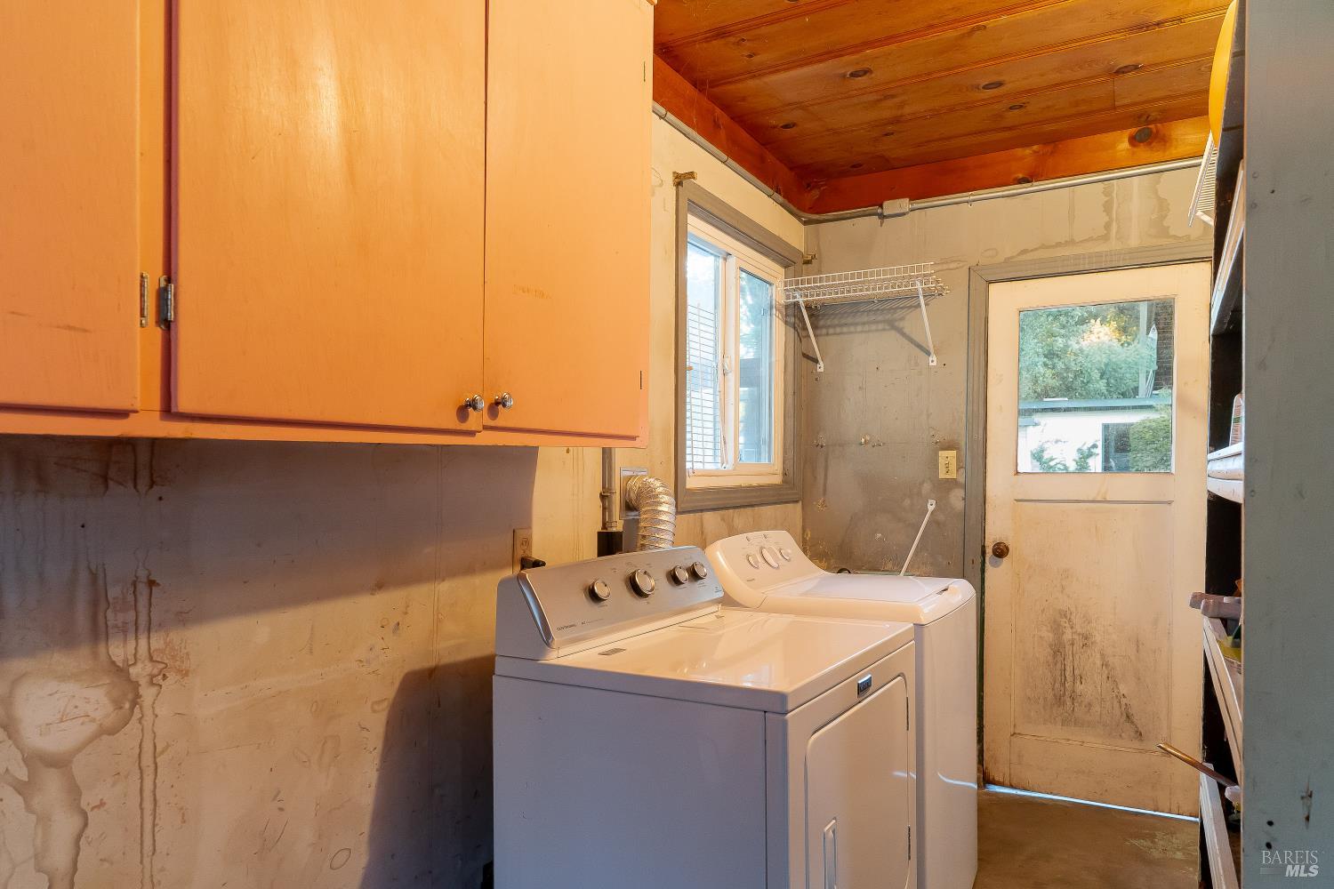 1051 Fabiola Drive Napa CA 94558