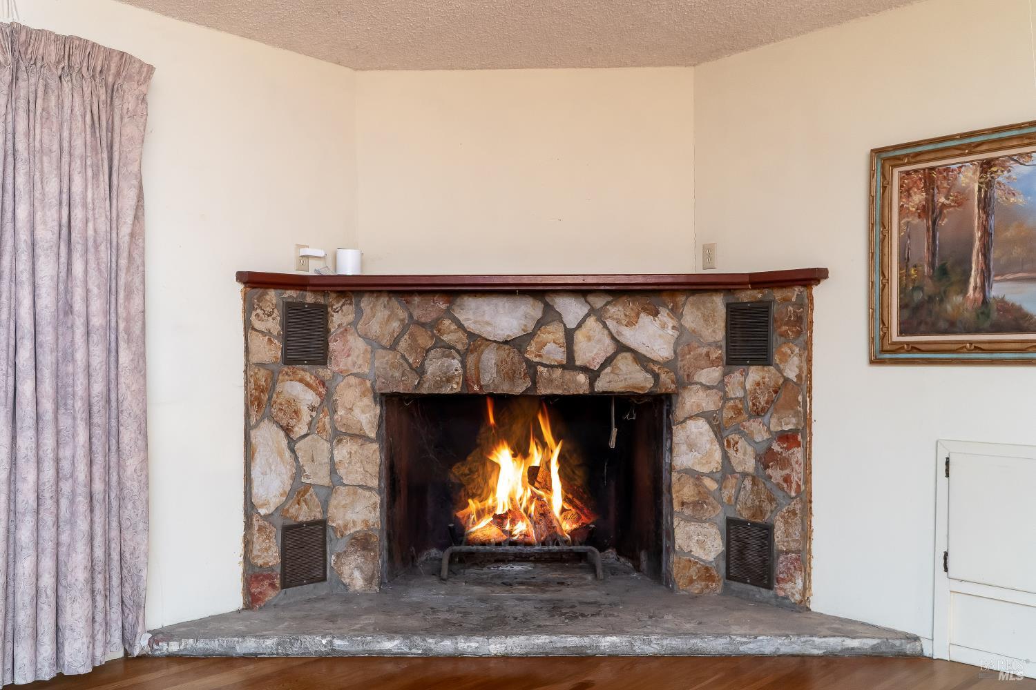 1051 Fabiola Drive Napa CA 94558