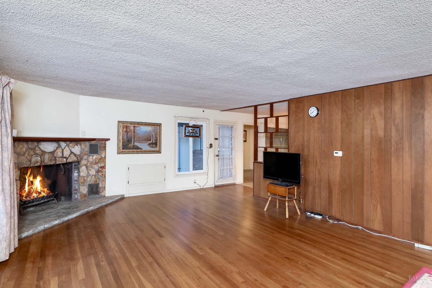 1051 Fabiola Drive Napa CA 94558